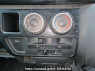 Used 2006 AT toyota regiusace-van KDH205V Image[24]