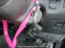 Used 2006 AT toyota regiusace-van KDH205V Image[26]