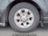 Used 2006 AT toyota regiusace-van KDH205V Image[27]