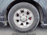 Used 2006 AT toyota regiusace-van KDH205V Image[28]