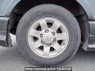 Used 2006 AT toyota regiusace-van KDH205V Image[29]