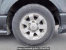 Used 2006 AT toyota regiusace-van KDH205V Image[30]