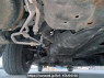 Used 2006 AT toyota regiusace-van KDH205V Image[31]