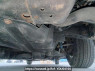 Used 2006 AT toyota regiusace-van KDH205V Image[32]