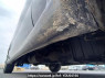 Used 2006 AT toyota regiusace-van KDH205V Image[33]