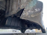Used 2006 AT toyota regiusace-van KDH205V Image[34]
