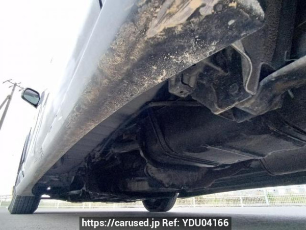 Used 2006 AT toyota regiusace-van KDH205V Image[35]