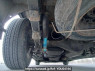 Used 2006 AT toyota regiusace-van KDH205V Image[37]