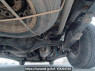 Used 2006 AT toyota regiusace-van KDH205V Image[38]