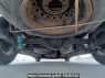 Used 2006 AT toyota regiusace-van KDH205V Image[39]