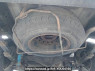 Used 2006 AT toyota regiusace-van KDH205V Image[40]