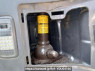 Used 2006 AT toyota regiusace-van KDH205V Image[41]