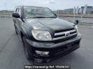 Toyota Hilux Surf RZN215W