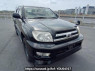 Used 2004 AT toyota hilux-surf RZN215W Image[0]