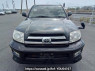 Used 2004 AT toyota hilux-surf RZN215W Image[1]