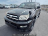 Used 2004 AT toyota hilux-surf RZN215W Image[2]