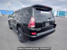 Used 2004 AT toyota hilux-surf RZN215W Image[4]