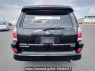 Used 2004 AT toyota hilux-surf RZN215W Image[5]