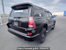 Used 2004 AT toyota hilux-surf RZN215W Image[6]