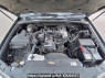 Used 2004 AT toyota hilux-surf RZN215W Image[8]
