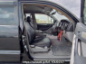 Used 2004 AT toyota hilux-surf RZN215W Image[11]