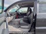 Used 2004 AT toyota hilux-surf RZN215W Image[12]