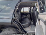Used 2004 AT toyota hilux-surf RZN215W Image[13]