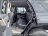 Used 2004 AT toyota hilux-surf RZN215W Image[14]