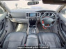 Used 2004 AT toyota hilux-surf RZN215W Image[15]