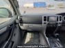 Used 2004 AT toyota hilux-surf RZN215W Image[16]