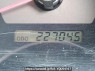 Used 2004 AT toyota hilux-surf RZN215W Image[19]
