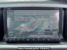 Used 2004 AT toyota hilux-surf RZN215W Image[20]