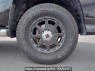 Used 2004 AT toyota hilux-surf RZN215W Image[24]