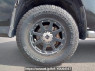 Used 2004 AT toyota hilux-surf RZN215W Image[25]