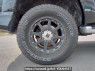 Used 2004 AT toyota hilux-surf RZN215W Image[26]