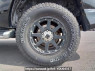 Used 2004 AT toyota hilux-surf RZN215W Image[27]