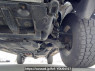 Used 2004 AT toyota hilux-surf RZN215W Image[29]