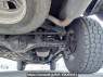 Used 2004 AT toyota hilux-surf RZN215W Image[35]