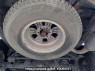 Used 2004 AT toyota hilux-surf RZN215W Image[37]