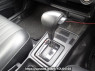 Used 2016 AT toyota crown-comfort TSS10 Image[16]