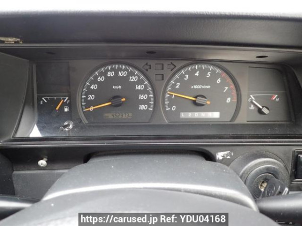 Used 2016 AT toyota crown-comfort TSS10 Image[17]