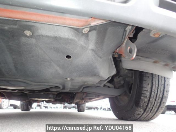 Used 2016 AT toyota crown-comfort TSS10 Image[26]