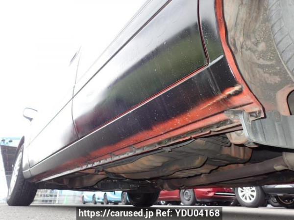 Used 2016 AT toyota crown-comfort TSS10 Image[28]