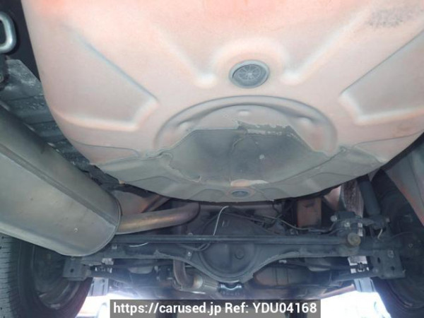 Used 2016 AT toyota crown-comfort TSS10 Image[32]