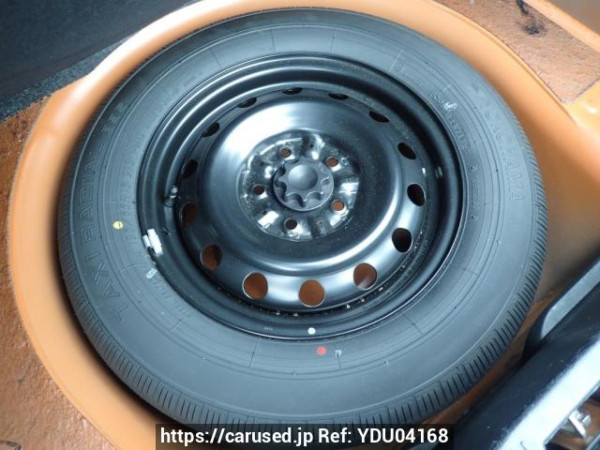 Used 2016 AT toyota crown-comfort TSS10 Image[34]