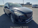Mazda CX-5 KE2FW