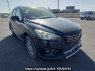 Used 2012 AT mazda cx-5 KE2FW Image[0]