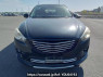 Used 2012 AT mazda cx-5 KE2FW Image[1]