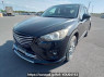 Used 2012 AT mazda cx-5 KE2FW Image[2]