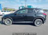 Used 2012 AT mazda cx-5 KE2FW Image[3]